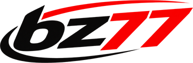 bz77